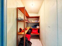choa-chu-kang-avenue-3 photo thumbnail #9